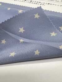 KKP1400-58-DSB-121 女性化的宽幅双绉[面料] 小纹工房(宇仁纤维) 更多图片