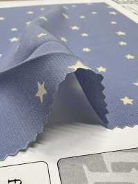 KKP1400-58-DSB-121 女性化的宽幅双绉[面料] 小纹工房(宇仁纤维) 更多图片