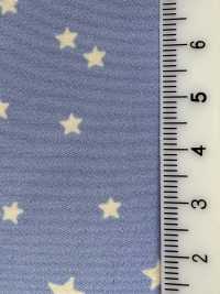 KKP1400-58-DSB-121 女性化的宽幅双绉[面料] 小纹工房(宇仁纤维) 更多图片