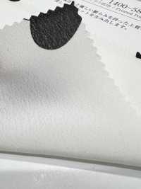 KKP1400-58-DSB-314 女性化的宽幅双绉[面料] 小纹工房(宇仁纤维) 更多图片