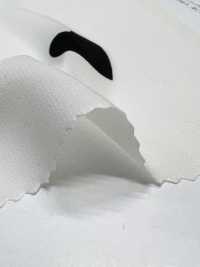 KKP1400-58-DSB-314 女性化的宽幅双绉[面料] 小纹工房(宇仁纤维) 更多图片