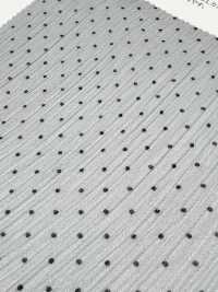 KKP1428-D175 75d杨柳乔其纱[面料] 小纹工房(宇仁纤维) 更多图片