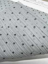 KKP1428-D175 75d杨柳乔其纱[面料] 小纹工房(宇仁纤维) 更多图片