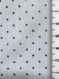 KKP1428-D175 75d杨柳乔其纱[面料] 小纹工房(宇仁纤维) 更多图片