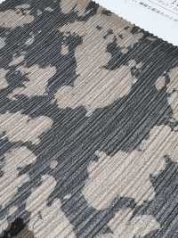 KKP1428-D11 75d杨柳乔其纱[面料] 小纹工房(宇仁纤维) 更多图片