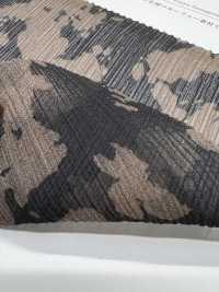 KKP1428-D11 75d杨柳乔其纱[面料] 小纹工房(宇仁纤维) 更多图片