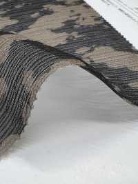 KKP1428-D11 75d杨柳乔其纱[面料] 小纹工房(宇仁纤维) 更多图片