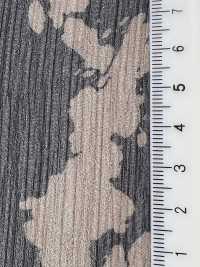 KKP1428-D11 75d杨柳乔其纱[面料] 小纹工房(宇仁纤维) 更多图片