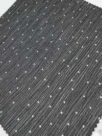 KKP1428-W-DSB-272 75d杨柳乔其纱宽幅[面料] 小纹工房(宇仁纤维) 更多图片