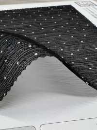 KKP1428-W-DSB-272 75d杨柳乔其纱宽幅[面料] 小纹工房(宇仁纤维) 更多图片