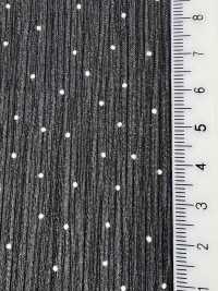 KKP1428-W-DSB-272 75d杨柳乔其纱宽幅[面料] 小纹工房(宇仁纤维) 更多图片