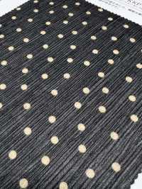 KKP1428-W-DSB-297 75d杨柳乔其纱宽幅[面料] 小纹工房(宇仁纤维) 更多图片