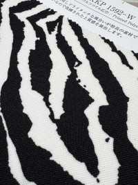 KKP1592-W-DSB-294 斜纹宽幅[面料] 小纹工房(宇仁纤维) 更多图片