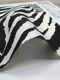 KKP1592-W-DSB-294 斜纹宽幅[面料] 小纹工房(宇仁纤维) 更多图片