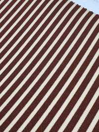 KKP1592-W-DSB-31 斜纹宽幅[面料] 小纹工房(宇仁纤维) 更多图片