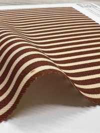 KKP1592-W-DSB-31 斜纹宽幅[面料] 小纹工房(宇仁纤维) 更多图片