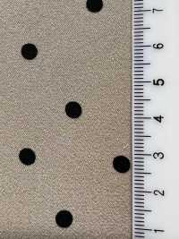 KKP1800R-D211 女性缎纹[面料] 小纹工房(宇仁纤维) 更多图片