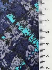 KKP1801R-D61 女性缎纹[面料] 小纹工房(宇仁纤维) 更多图片