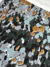 KKP1801R-D88 女性缎纹[面料] 小纹工房(宇仁纤维) 更多图片