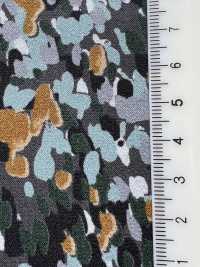 KKP1801R-D88 女性缎纹[面料] 小纹工房(宇仁纤维) 更多图片