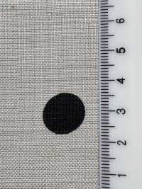 KKP1887-D95 类似麻的鲨鱼皮[面料] 小纹工房(宇仁纤维) 更多图片