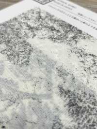 KKP1887-D30 麻质感的鲨鱼皮[面料] 小纹工房(宇仁纤维) 更多图片