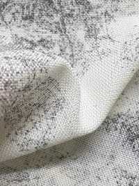 KKP1887-D30 麻质感的鲨鱼皮[面料] 小纹工房(宇仁纤维) 更多图片