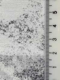 KKP1887-D30 麻质感的鲨鱼皮[面料] 小纹工房(宇仁纤维) 更多图片