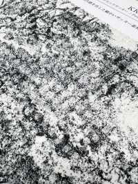 KKP1910-D30 50D丝绸泡泡纱[面料] 小纹工房(宇仁纤维) 更多图片