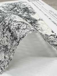 KKP1910-D30 50D丝绸泡泡纱[面料] 小纹工房(宇仁纤维) 更多图片