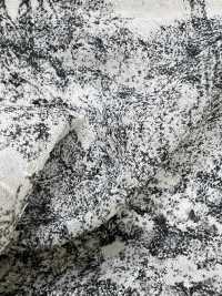 KKP1910-D30 50D丝绸泡泡纱[面料] 小纹工房(宇仁纤维) 更多图片