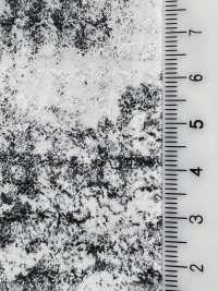 KKP1910-D30 50D丝绸泡泡纱[面料] 小纹工房(宇仁纤维) 更多图片