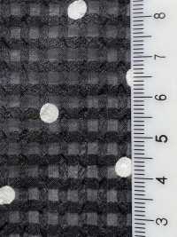 KKP1910-D21 50D真丝泡泡纱[面料] 小纹工房(宇仁纤维) 更多图片