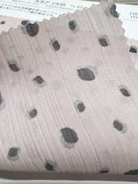 KKP1938-D43 30D缎纹杨柳[面料] 小纹工房(宇仁纤维) 更多图片