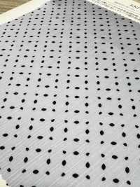 KKP1938-D42 30D缎纹杨柳[面料] 小纹工房(宇仁纤维) 更多图片