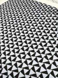 KKP1938-D40 30D缎纹杨柳[面料] 小纹工房(宇仁纤维) 更多图片