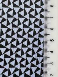 KKP1938-D40 30D缎纹杨柳[面料] 小纹工房(宇仁纤维) 更多图片