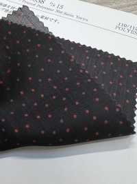 KKP1938-D15 30D缎纹杨柳[面料] 小纹工房(宇仁纤维) 更多图片