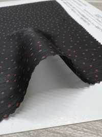 KKP1938-D15 30D缎纹杨柳[面料] 小纹工房(宇仁纤维) 更多图片