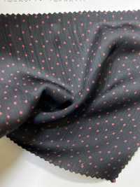 KKP1938-D15 30D缎纹杨柳[面料] 小纹工房(宇仁纤维) 更多图片