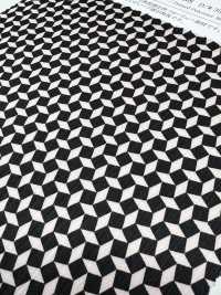 KKP1938-D35 30D缎纹杨柳[面料] 小纹工房(宇仁纤维) 更多图片