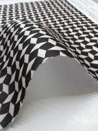 KKP1938-D35 30D缎纹杨柳[面料] 小纹工房(宇仁纤维) 更多图片