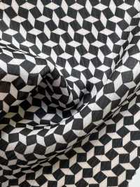 KKP1938-D35 30D缎纹杨柳[面料] 小纹工房(宇仁纤维) 更多图片