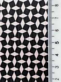 KKP1938-D35 30D缎纹杨柳[面料] 小纹工房(宇仁纤维) 更多图片