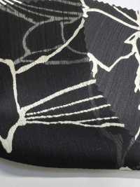 KKP1938-D38 30D缎纹杨柳[面料] 小纹工房(宇仁纤维) 更多图片