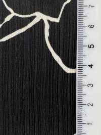 KKP1938-D38 30D缎纹杨柳[面料] 小纹工房(宇仁纤维) 更多图片