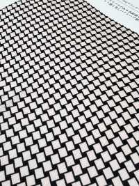 KKP1938-D39 30D缎纹杨柳[面料] 小纹工房(宇仁纤维) 更多图片