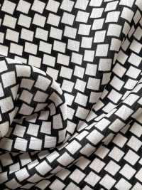 KKP1938-D39 30D缎纹杨柳[面料] 小纹工房(宇仁纤维) 更多图片