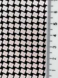 KKP1938-D39 30D缎纹杨柳[面料] 小纹工房(宇仁纤维) 更多图片