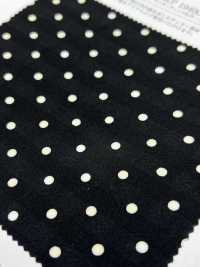 KKP1940CD-WDSB-2-115 宽幅泡泡纱格纹[面料] 小纹工房(宇仁纤维) 更多图片